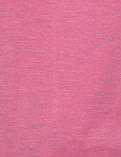 Image of Van Heusen Women's Cotton Regular Fit T-Shirt