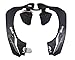 2020 Atlas Air Neck Brace Nightshift, Large