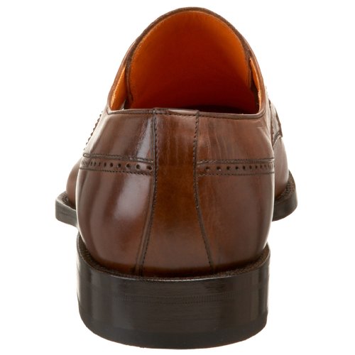 Image of Mezlan Men's Lorenzo Oxford
