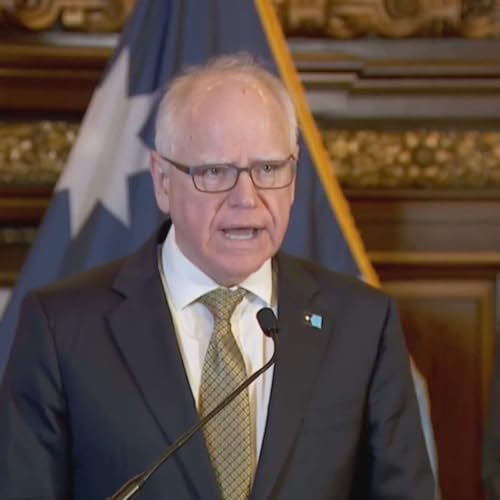 NSS Daily Headlines, February 27, 2026