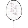 YONEX Muscle Power 55 Badminton Racket