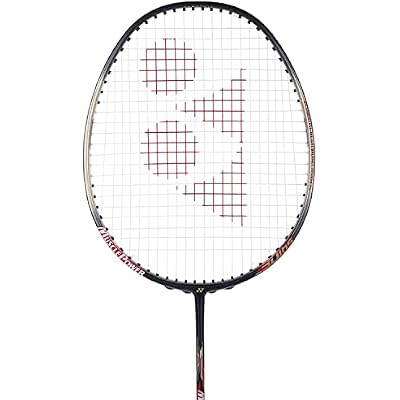 YONEX Muscle Power 55 Badminton Racket
