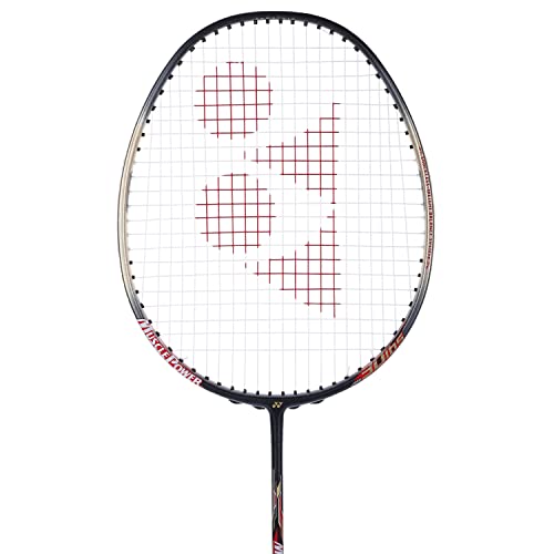 Yonex Muscle Power 55 Badminton Racket #TOP1