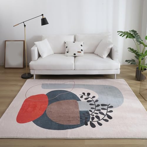 [DLAWF] pO 􂦂 O}bg J[ybg R hL 120*160 I[V[Y Vv 􉽊w ېOK l炵 ӂӂ픧G O~ fUC03 킢 zbgJ[ybg g[Ή ~  CeA 