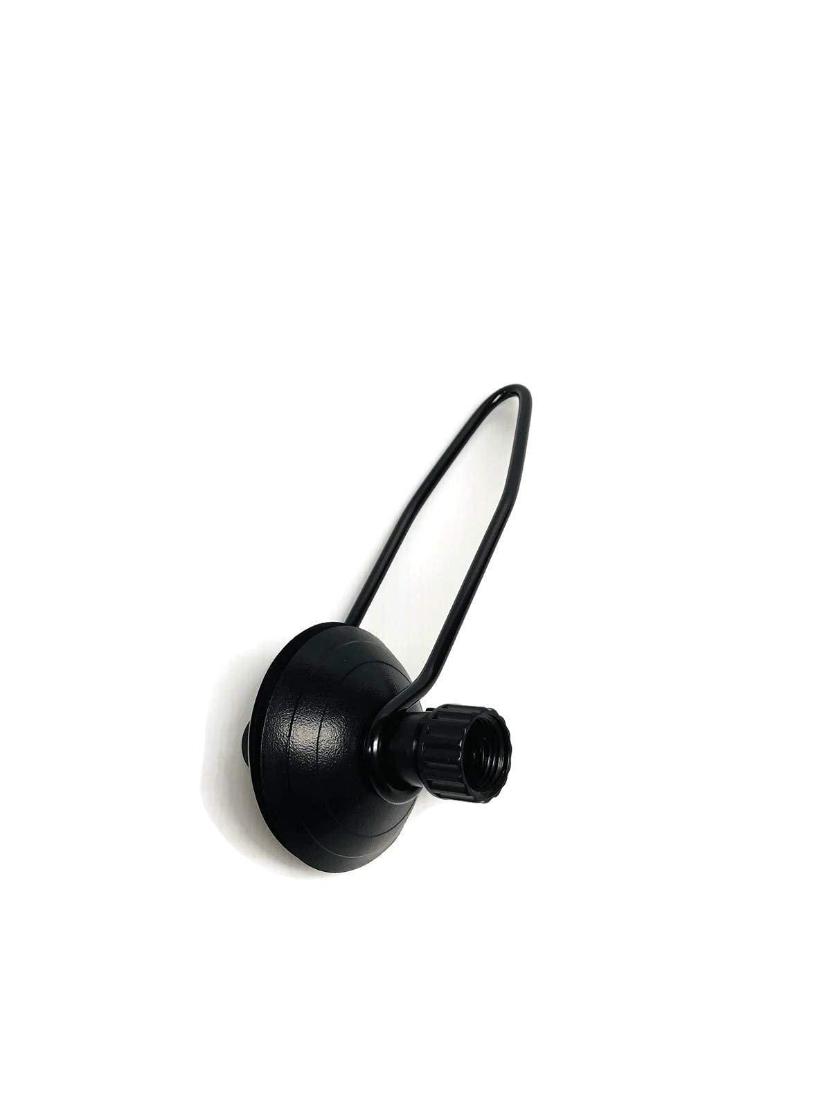 Outboard Water Flusher - Boat Engine Rinse Kit, Marine Cooling System