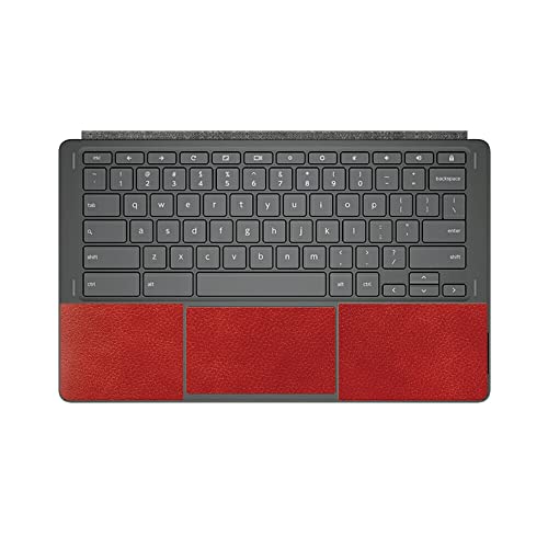 yp[Xg{^b`pbhzClearView(NAr[) Lenovo IdeaPad Duet 560 Chromebook 2021N11fΉ XLV[ ی tB h~ { [bh U[]