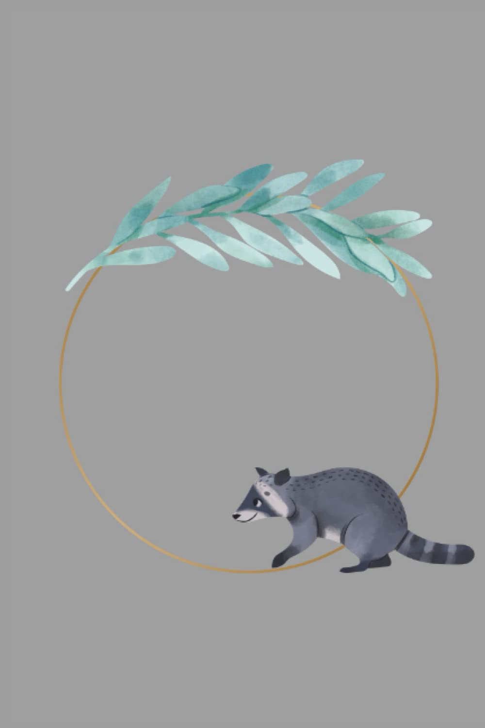 bookaholic notebook: 120 pages/rulled/journal/6*9 inch/lined ruled pages