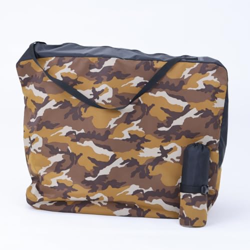 OSTRICH I[Xgb` ֍s їBAG Jt Jt[W ʕ ] [  ֍sobO (uE)