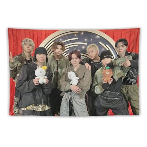 �^�y�X�g���[ �r�[�t�@�[�X�g BE�FFIRST �z�|�X�^�[ �C���e���A���� �t�@�b�V���� �Ǌ|�� ���� �t�@�u���b�N���� �p�[�\�i���C�Y�M�t�g �����̕ǃA�[�g �a�����v���[���g �t�@�b�V���� ���킢�� ���@�\�p�i 150x100cm-633