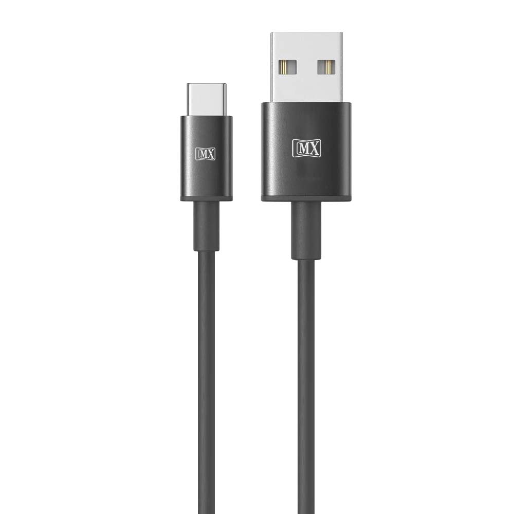 USB 3.1 Type-C Male/USB A Male 2.0 Cord - 5 MTR (B0D91S67L2) Amazon Price History, Amazon Price Tracker