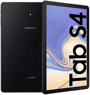 Samsung Galaxy Tab S4 10.5