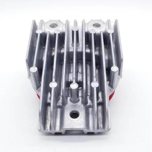 Módulo de luces diurnas DRL Clase C W205 unidad electrónica de control faro derecho de 7 pines 5