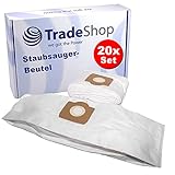 sac aspirateur rowenta zr 816 Alta filtración de polvo fino de 99,99 % de todas las partículas aspiradas gracias al material de microvellón de varias capas, hipoalergénico y resistente al desgarro