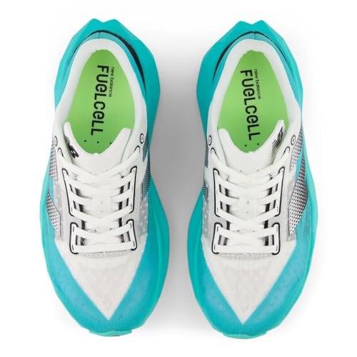 Image of New Balance Women's FuelCell Rebel V4