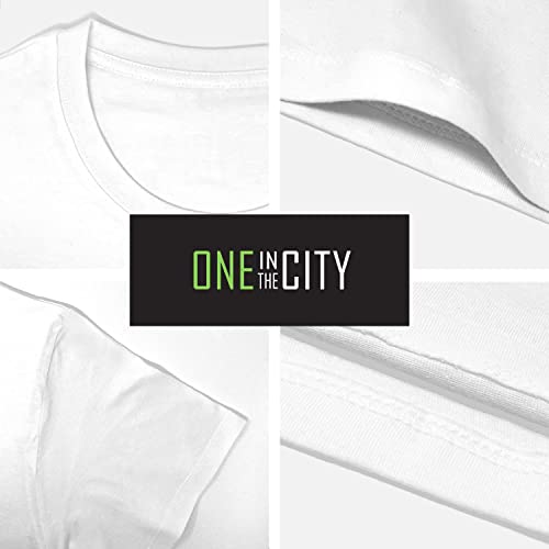 Men's Graphic T-Shirt Ship Me to Nova Scotia Eco-Friendly Limited Edition Short Sleeve Tee-Shirt Vintage4