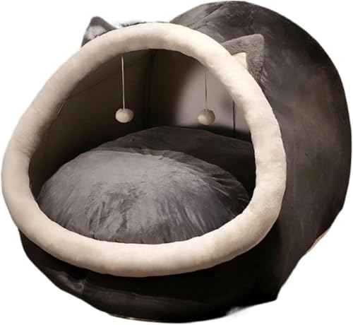 \t@[xbh [\t@[ tA\t@[ JWA\t@[ ^^~NbV h[^ t 傫TCY ᔽ g₷ eqŎg   sNjbN o B RV[x[X 􂦂 RpNgTCY [₷ (_[N