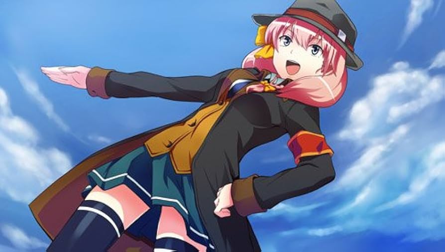 PlayStation Portable - たんていぶ 廃部と絵画と爆弾と- PSP　セット売り Amazon.co.jp: たんていぶ THE DETECTIVE CLUB -廃部と絵画と