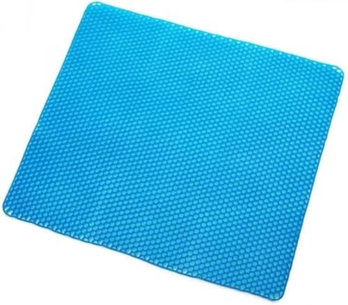 QnjJ}bgX@\ʋC}bgXS}bgXN[}bgX\t@[}bgXh~}bgX}bgXK}bgwVl჋yэŏǊҍDK}bgX pxbh}bgX 90*100*3cm