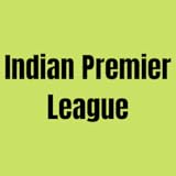 indian furniture online uk Indian Premier League Indian Premier League