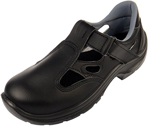 VIDAR 06113/1C