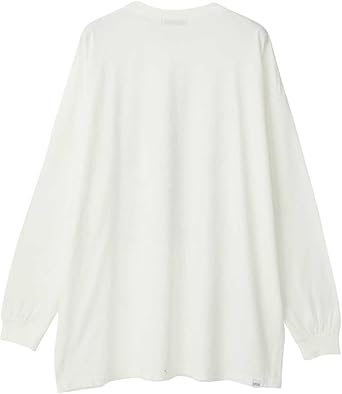 Amazon | [ヒステリックグラマー] LADIES HG WOMAN BEAR