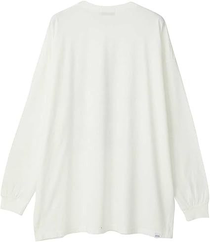 ヒステリックグラマー HG WOMAN BEAR オーバーサイズTシャツ 白 Amazon | [ヒステリックグラマー] LADIES HG WOMAN BEAR