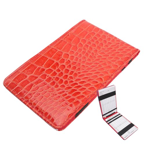 jojofuny U[StXRAubN ϋv |Pbg[\ قƂǂ̃XRAJ[hΉ ₷܂肽݃t _J[