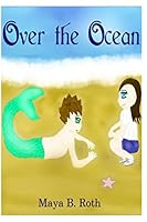 Over the Ocean 1320510078 Book Cover