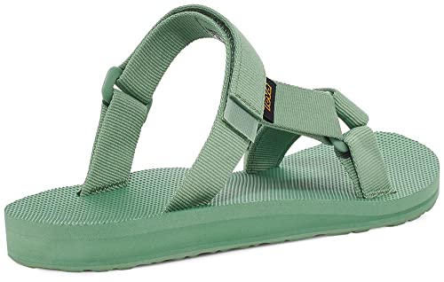 Image of Teva womens Universal Slide