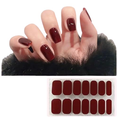 WFlCV[ dlCV[ d^Cv lCV[ WFlC \邾 t` WFlC p  L h V[glC ItBXlC lCs ȒP LL F  Vv  v[g c[t (3