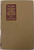 Sensation and Perception in the History of Experimental Psychology