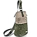 Produktbild National Geographic NG RF 4550 Rainforest Slingtasche Mehrfarbig