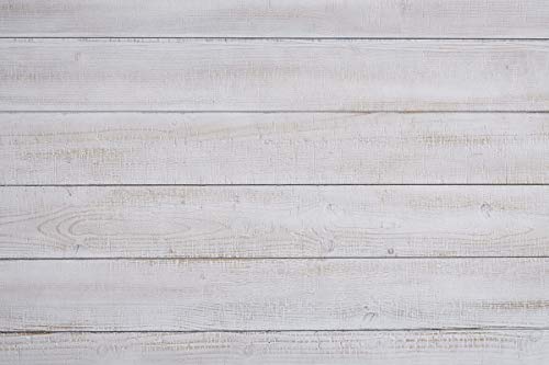 image for Signature Design by Ashley Cloudhurst Farmhouse 3-Piece Table Set, Inc