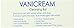Vanicream Cleansing Bar, Fragrance Free - 3.9 Oz. (Pack of 3)