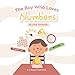 The boy who loves numbers