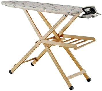 seghe da banco delta contractor