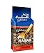 Cafe Najjar Selection Arabica 7 Ounces [200 grams]