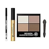 REVLON