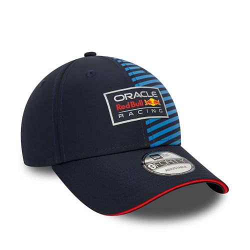 Gorra de béisbol unisex New Era miniatura 3