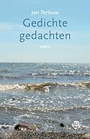 Gedichte gedachten 946297120X Book Cover