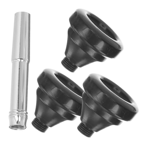 ifundom 1Zbg { ȑ y   ܂őΉ    y p