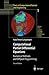 Computational Partial Differential Equations
