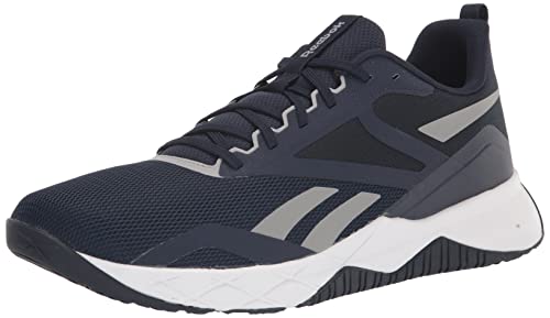 Image of Reebok Mens Nfx Trainer