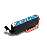 ICLC70L 染料 単品 増量 エプソンプリ�