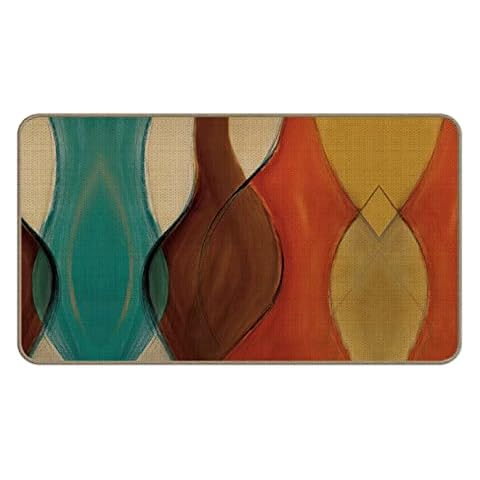 439m-dt Doormats1 Cover