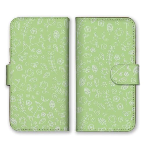 Google Pixel 8a p P[X 蒠^ O[OsNZ8a X}zP[X ԕ  A {^jJ pXeJ[ O[