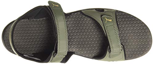 Image of Puma Men Ultimate comfort Sandal