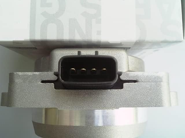 Amazon.co.jp: R32 R33 スカイライン GT-R クランク角センサー 純正