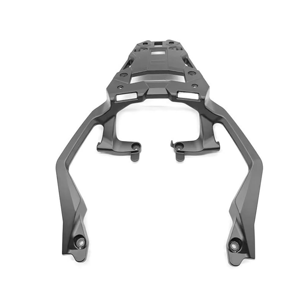 Supports Arrière Siège pour XADV750 pour FORZA750 pour NSS750 2021-2025 Porte-Bagages Arrière De Moto Support Boîte Chargement