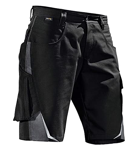 Short Kübler Pulse taille 40 anti déchirure contre la chaleur au travail